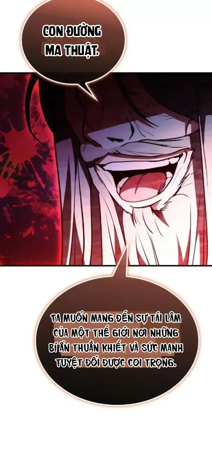 Chapter 83 - Trang 23