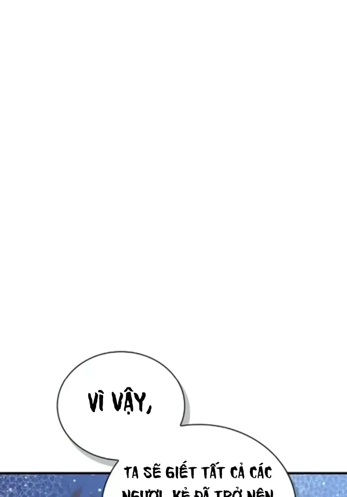 Chapter 83 - Trang 24