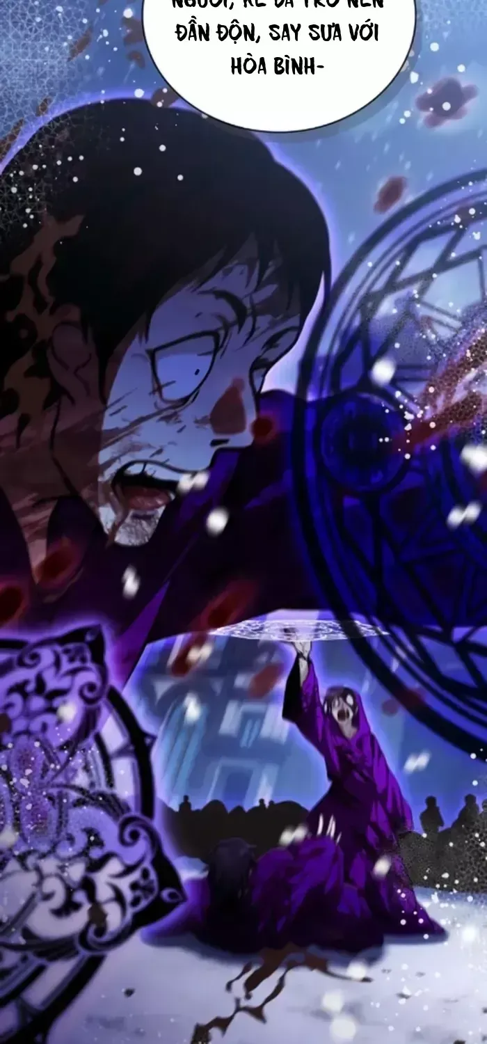 Chapter 83 - Trang 25