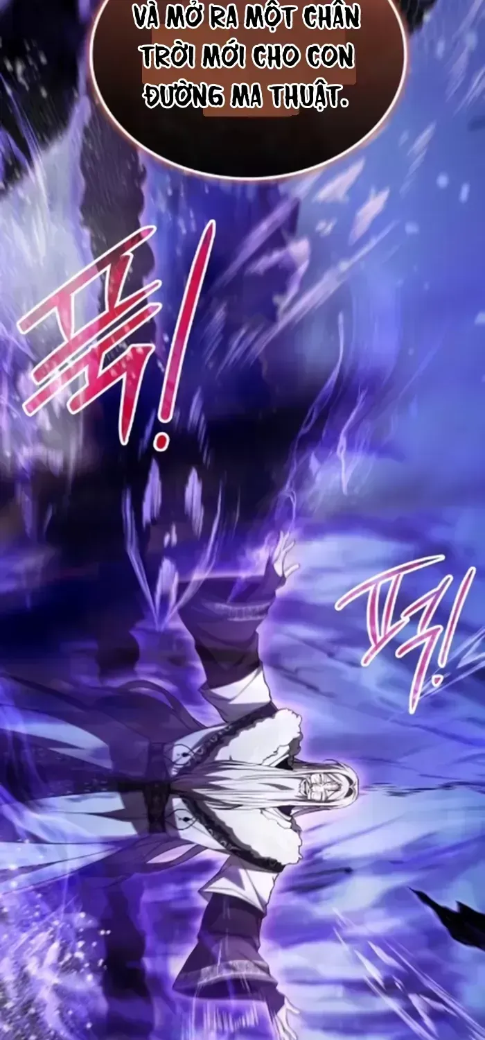 Chapter 83 - Trang 27