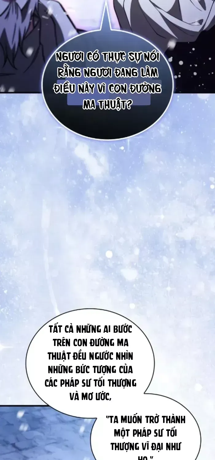 Chapter 83 - Trang 31