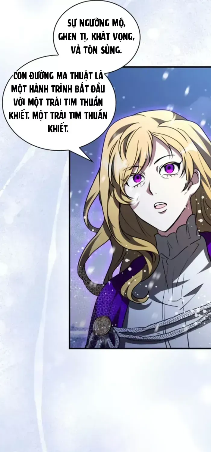 Chapter 83 - Trang 33