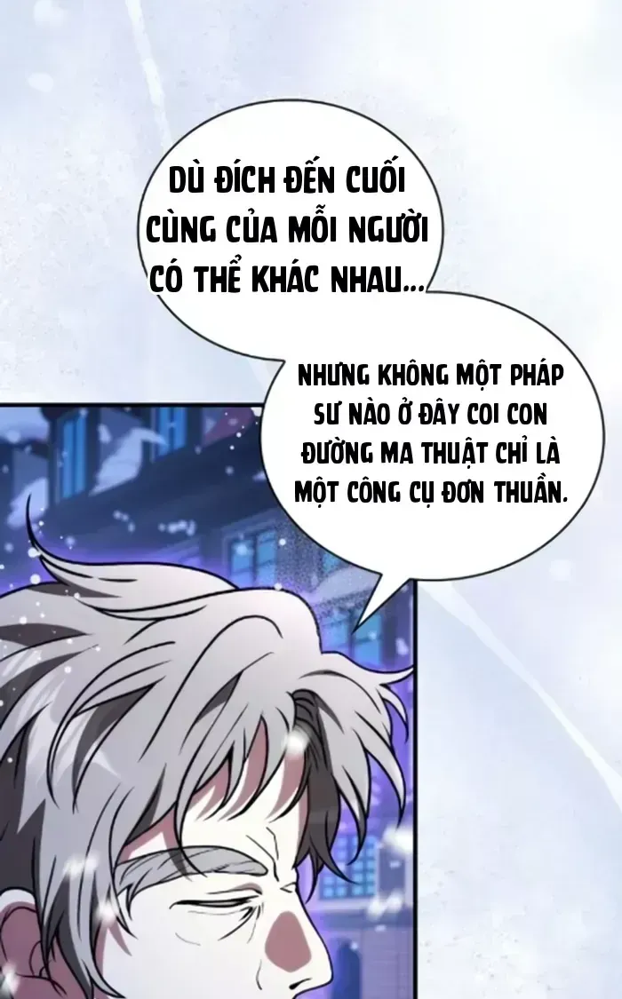 Chapter 83 - Trang 34