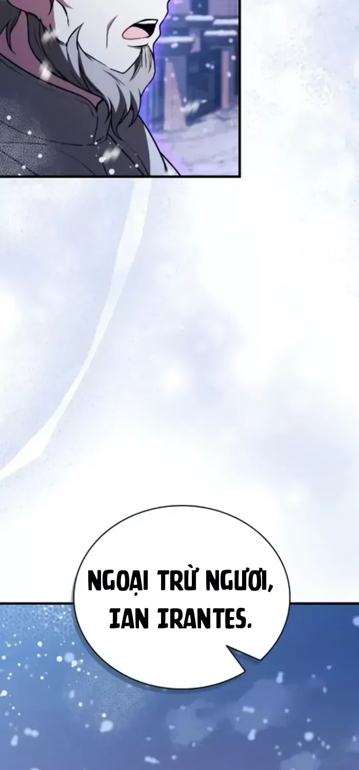 Chapter 83 - Trang 35