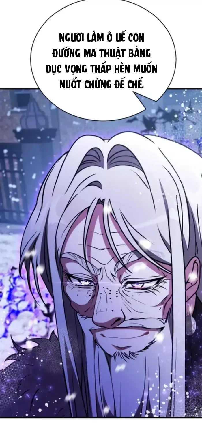 Chapter 83 - Trang 37