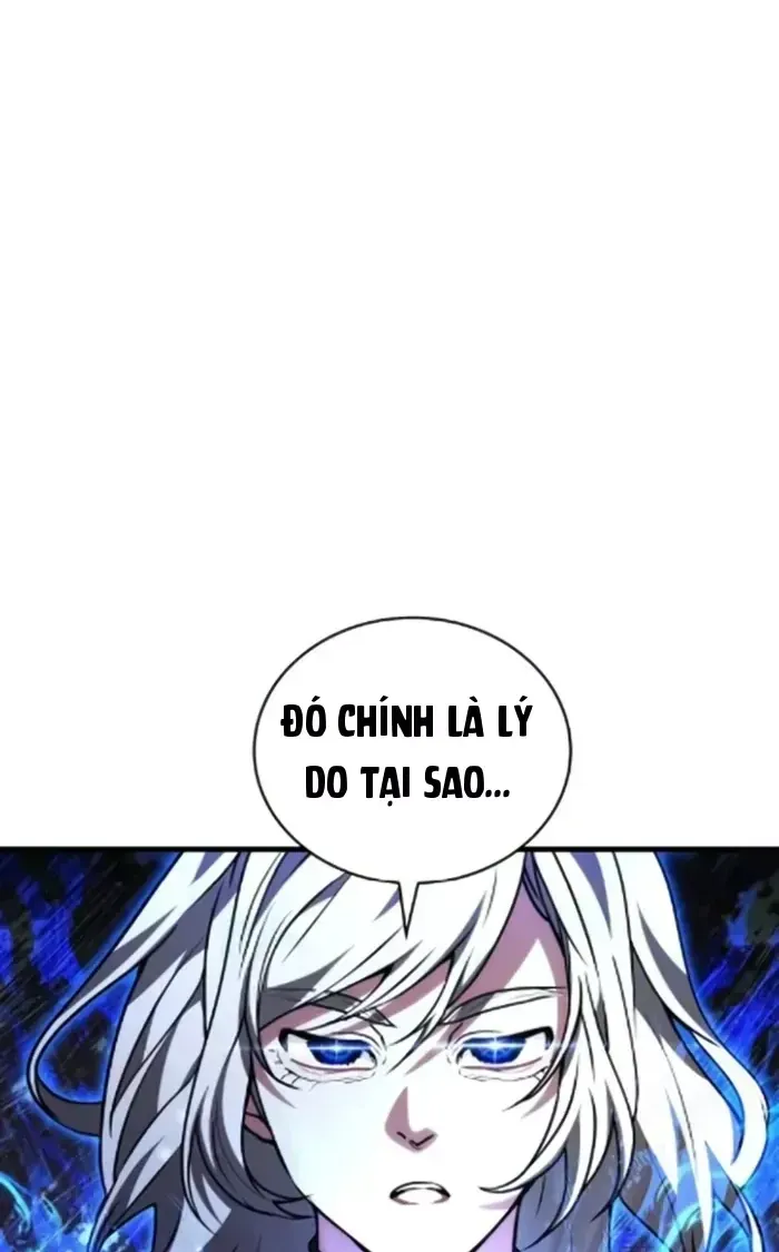 Chapter 83 - Trang 38