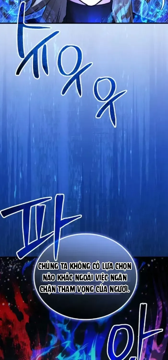 Chapter 83 - Trang 39