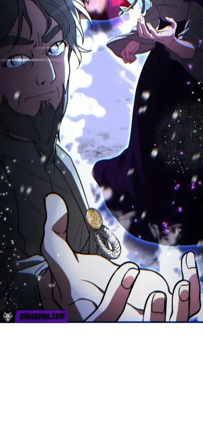 Chapter 83 - Trang 41