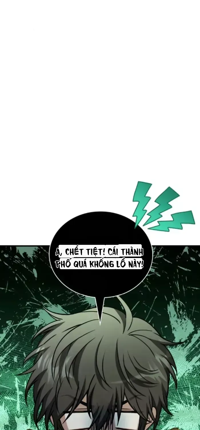 Chapter 83 - Trang 43