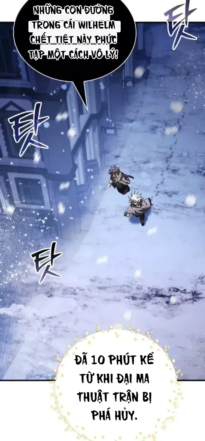 Chapter 83 - Trang 45