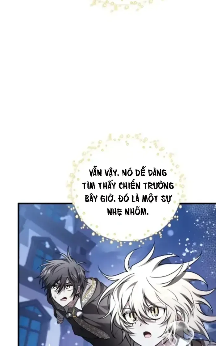 Chapter 83 - Trang 46