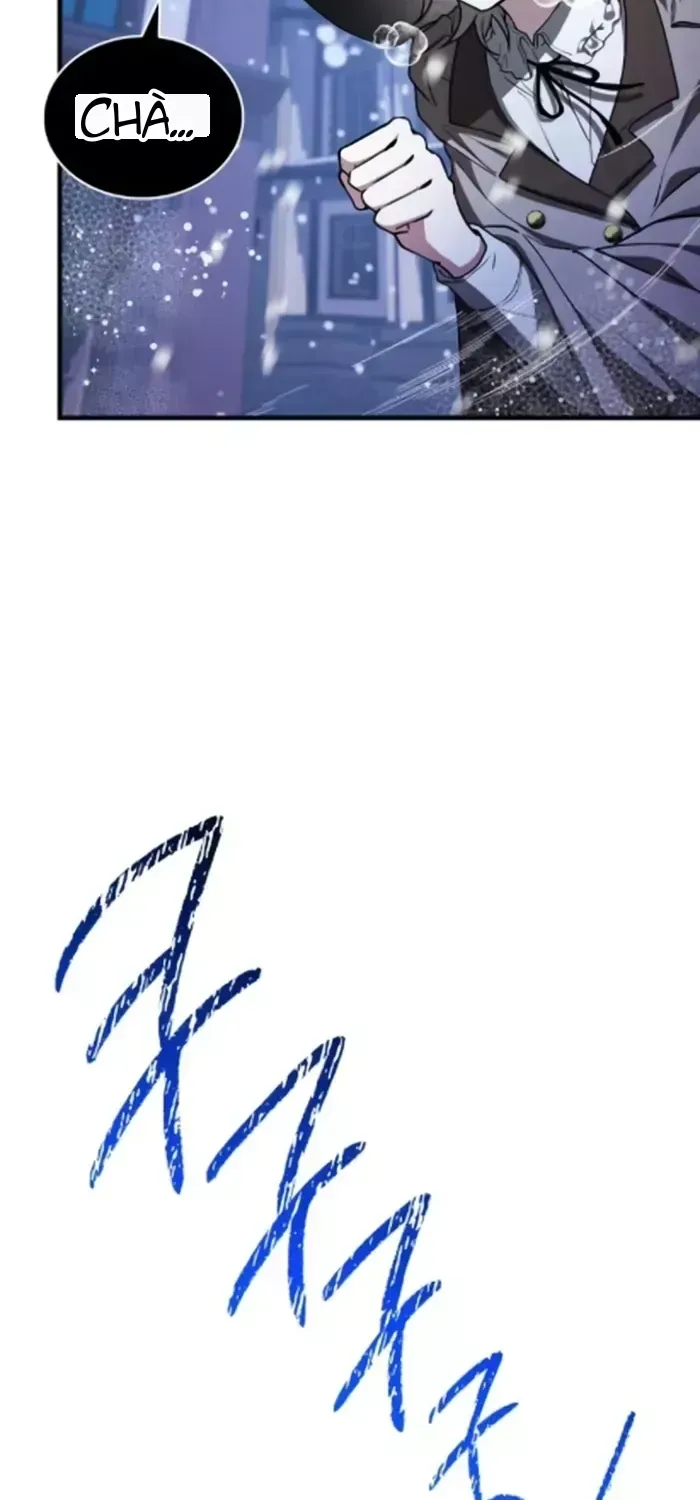 Chapter 83 - Trang 47