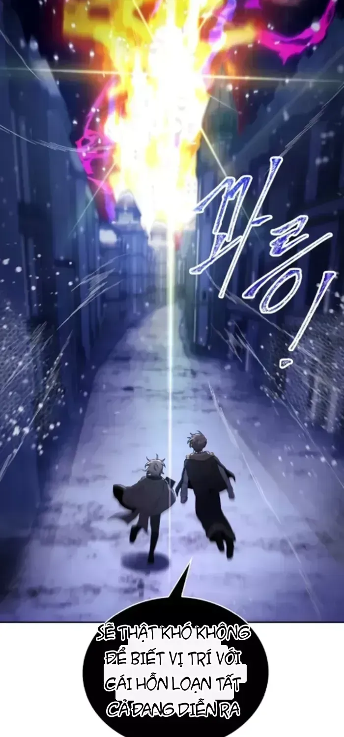 Chapter 83 - Trang 49