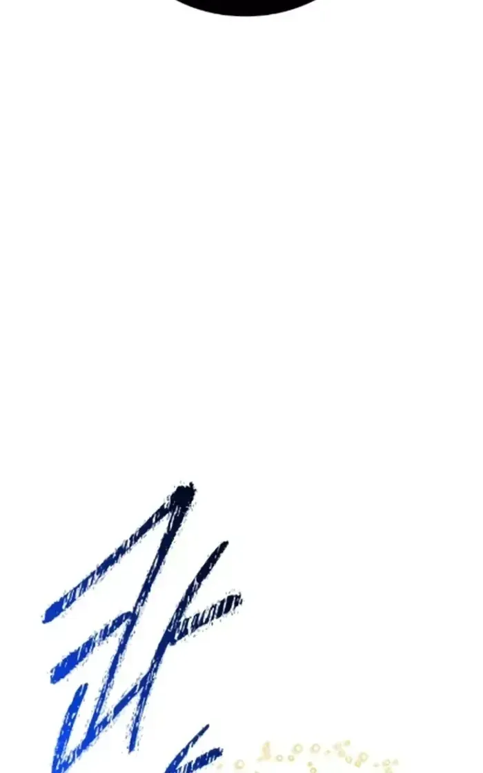 Chapter 83 - Trang 50