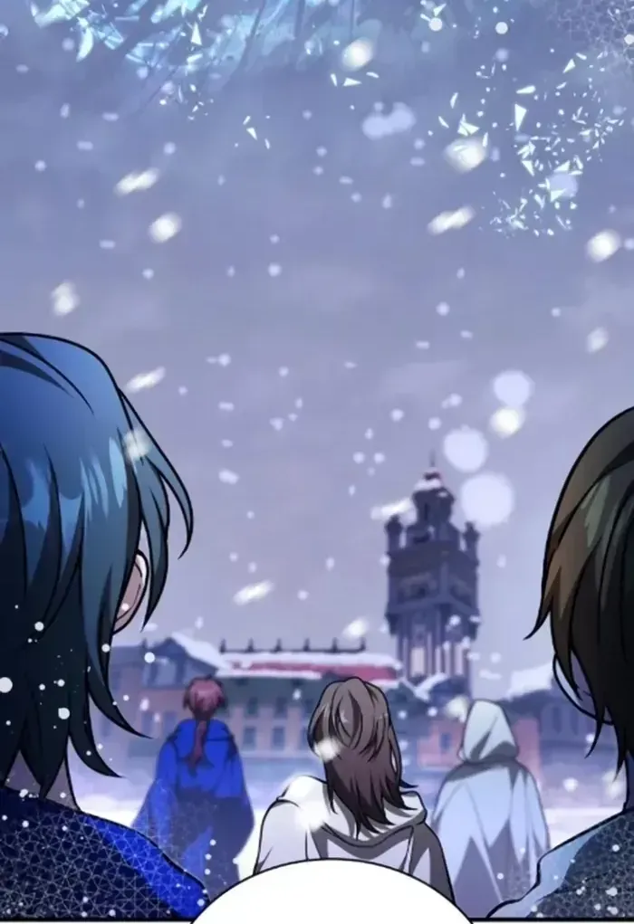 Chapter 83 - Trang 6