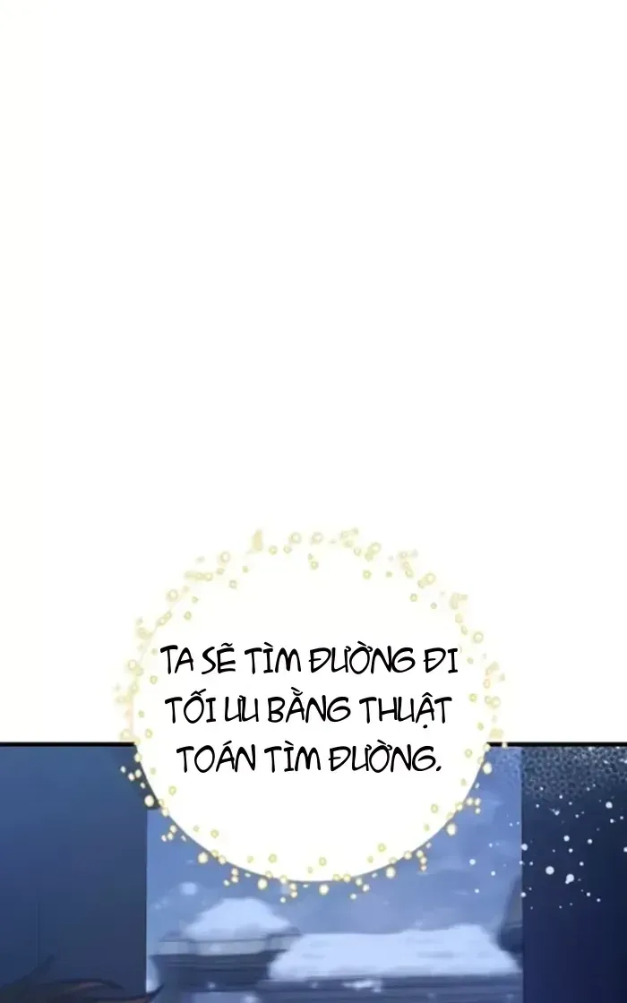 Chapter 83 - Trang 52