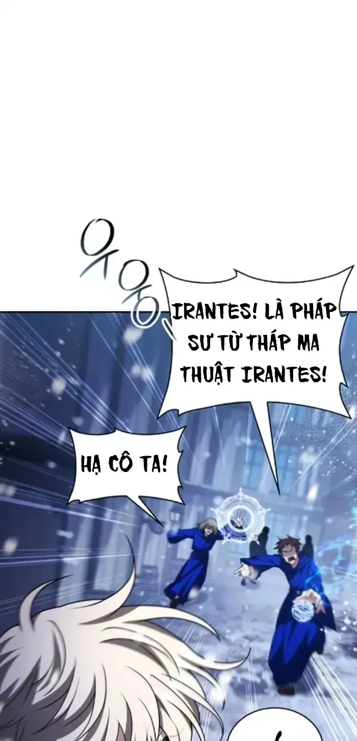 Chapter 83 - Trang 54