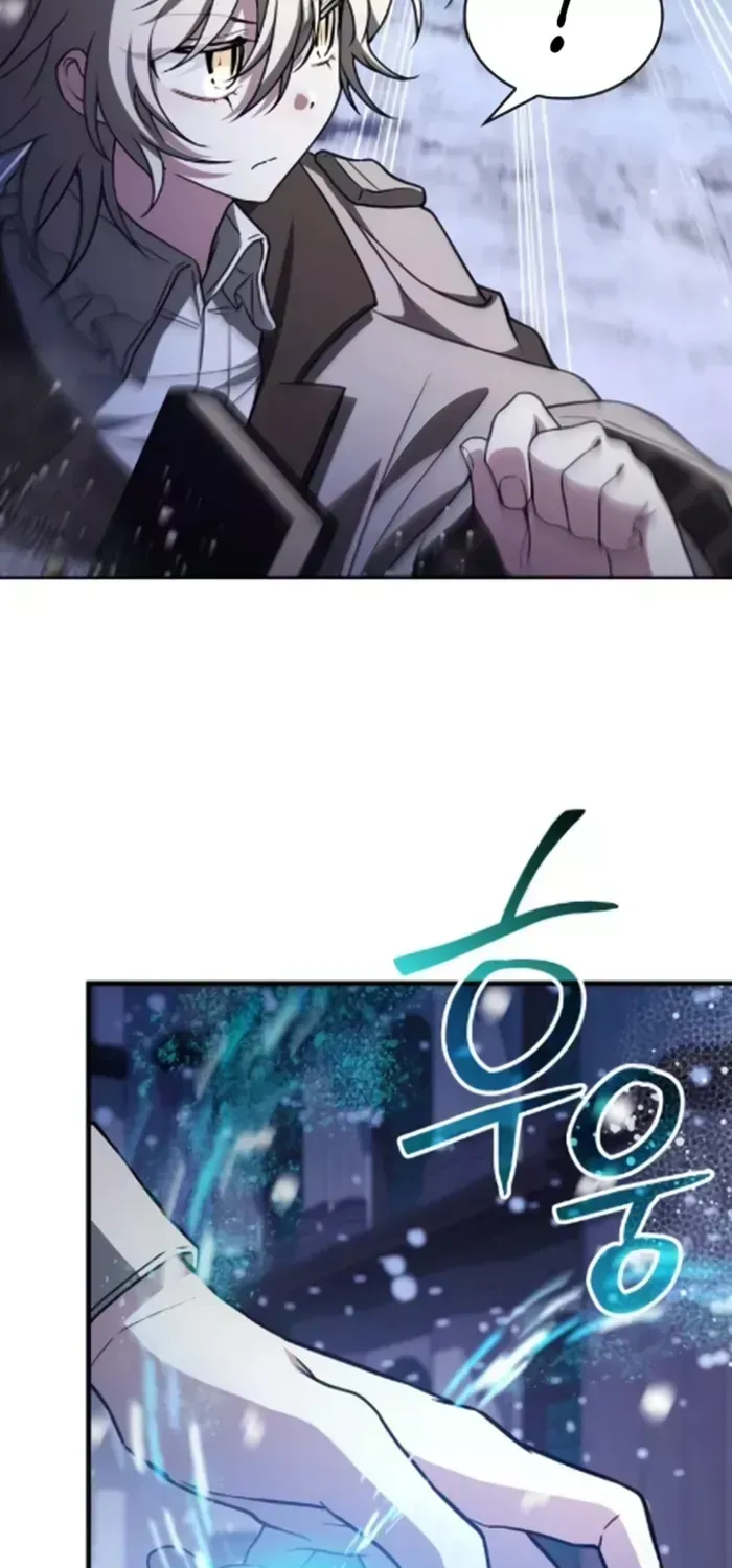 Chapter 83 - Trang 55