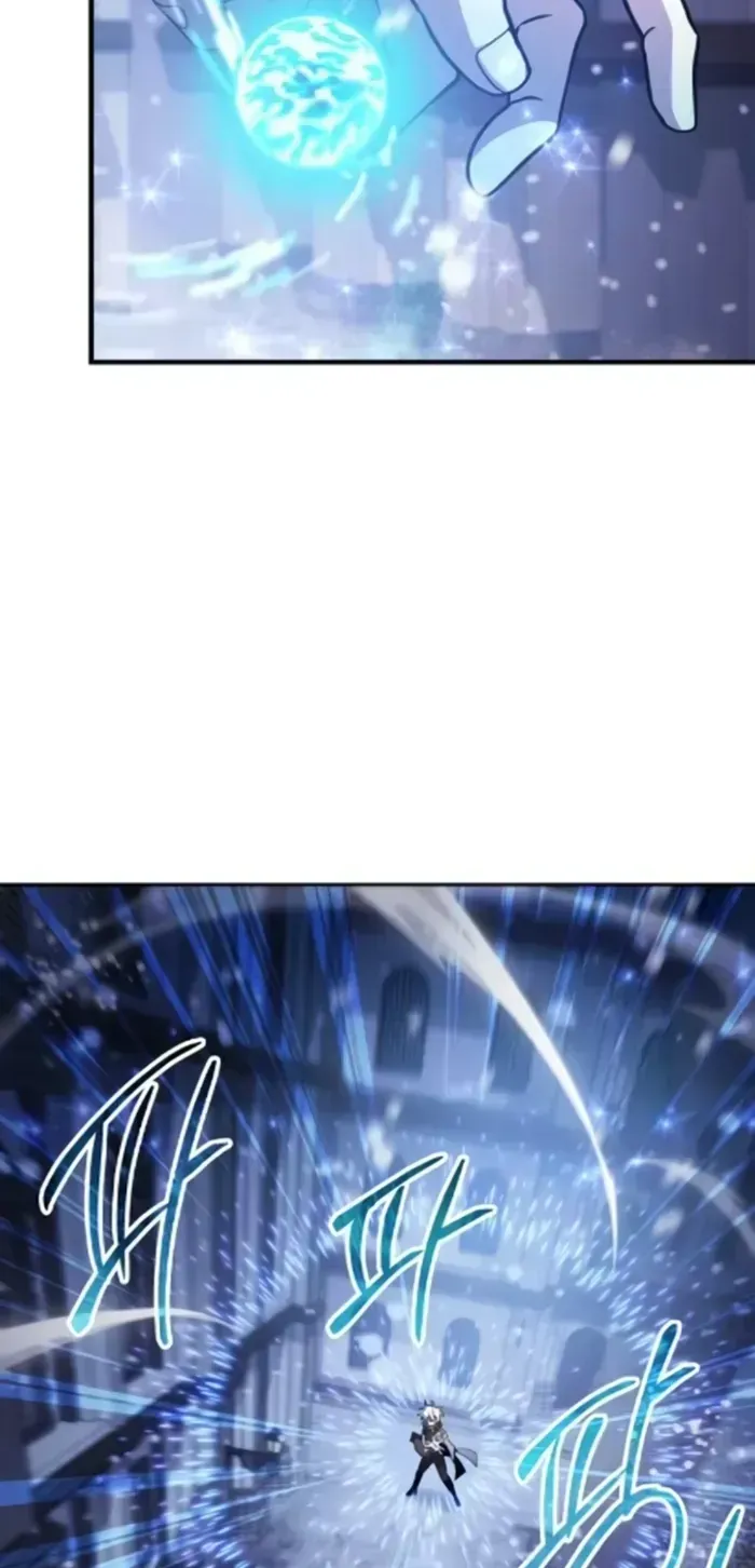 Chapter 83 - Trang 56