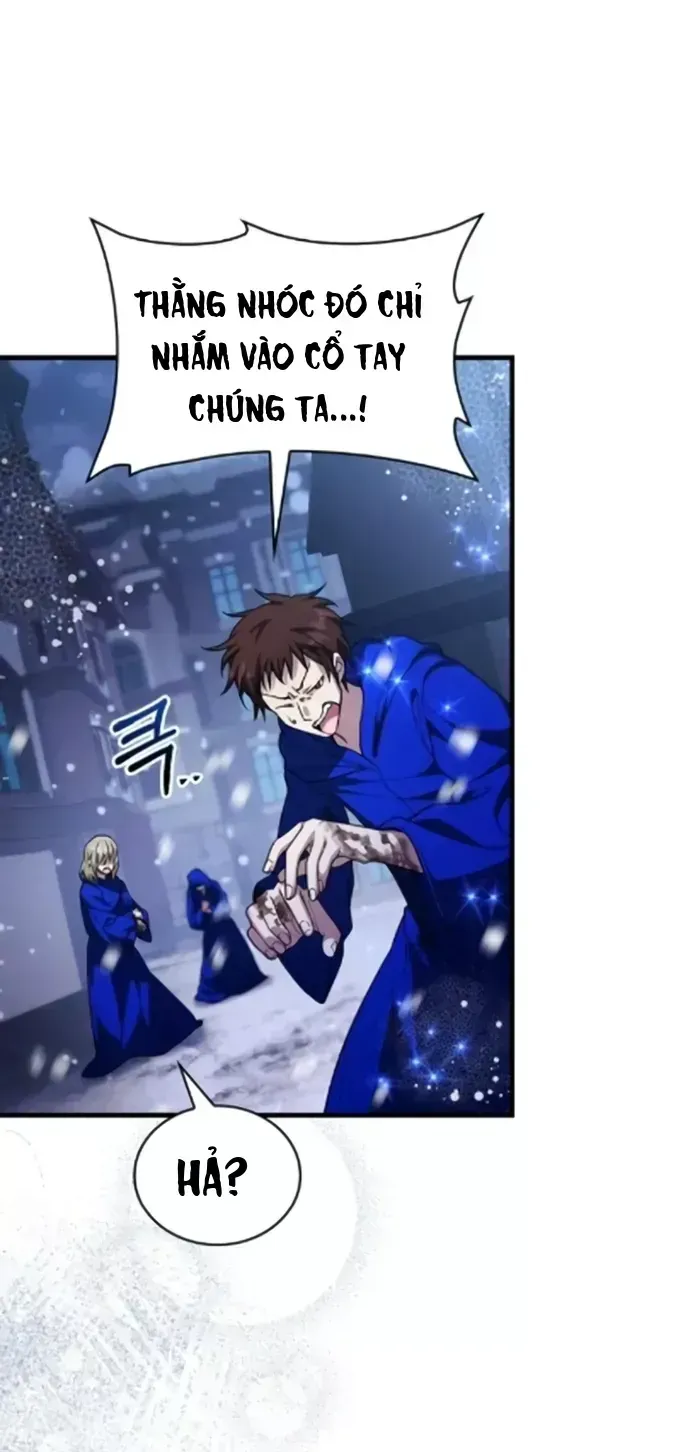 Chapter 83 - Trang 58