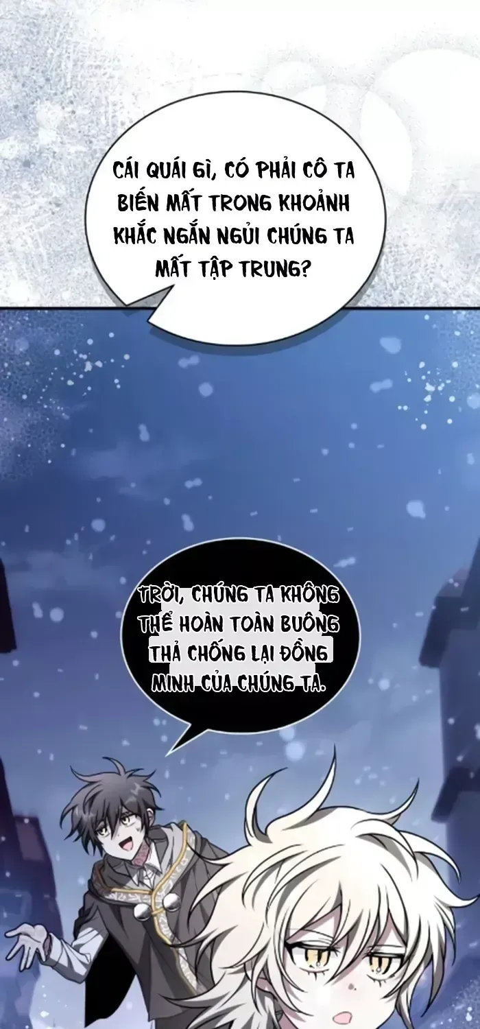 Chapter 83 - Trang 59