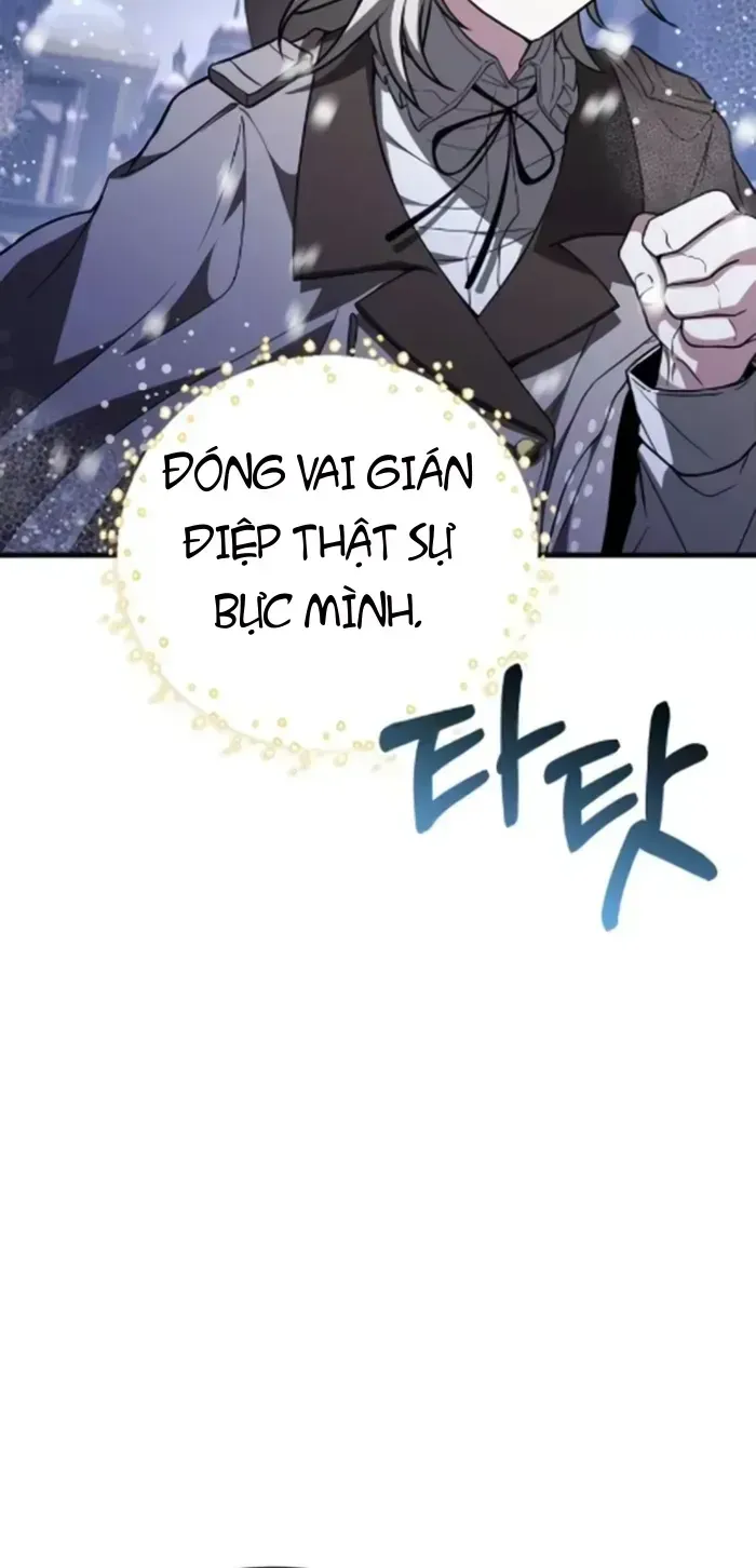 Chapter 83 - Trang 60