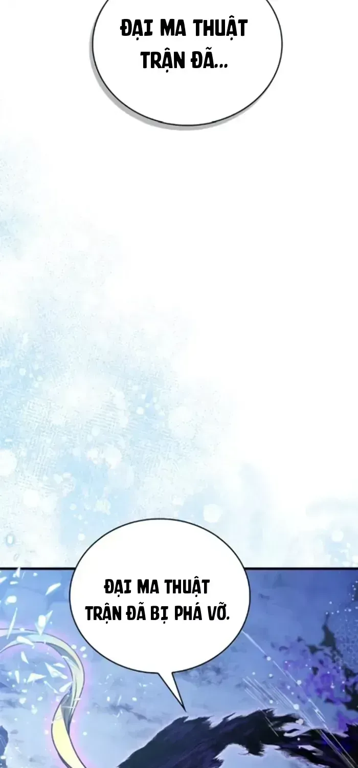 Chapter 83 - Trang 7