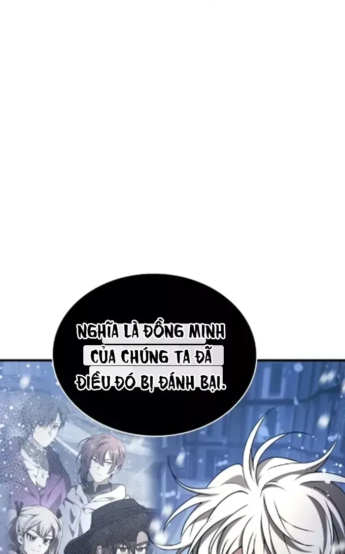 Chapter 83 - Trang 62
