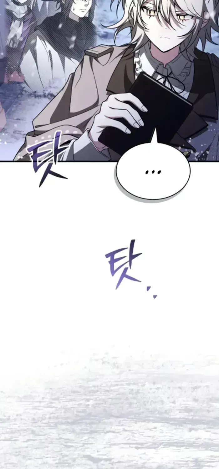 Chapter 83 - Trang 63