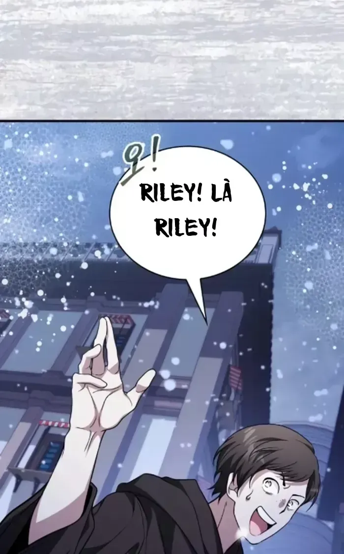 Chapter 83 - Trang 64