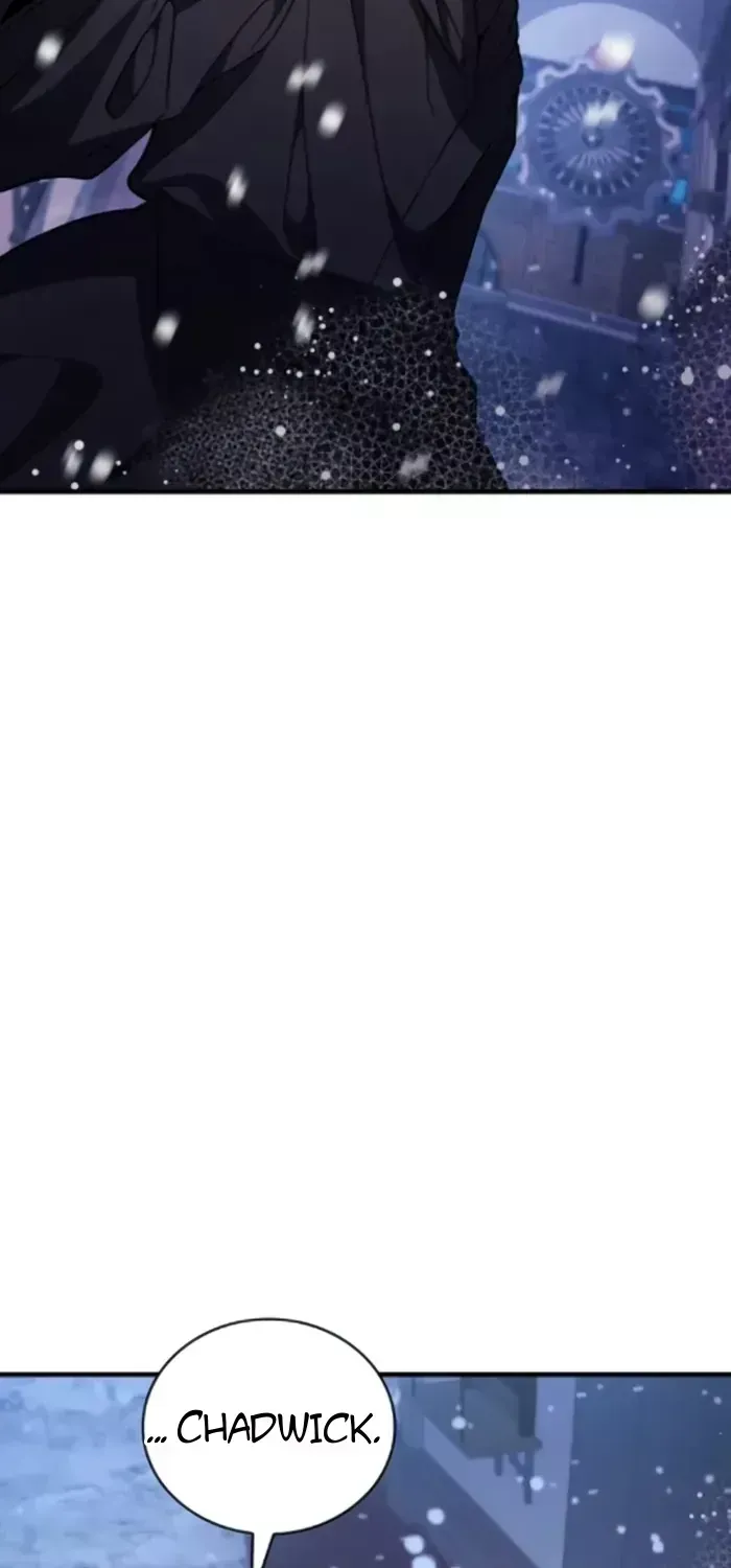 Chapter 83 - Trang 65