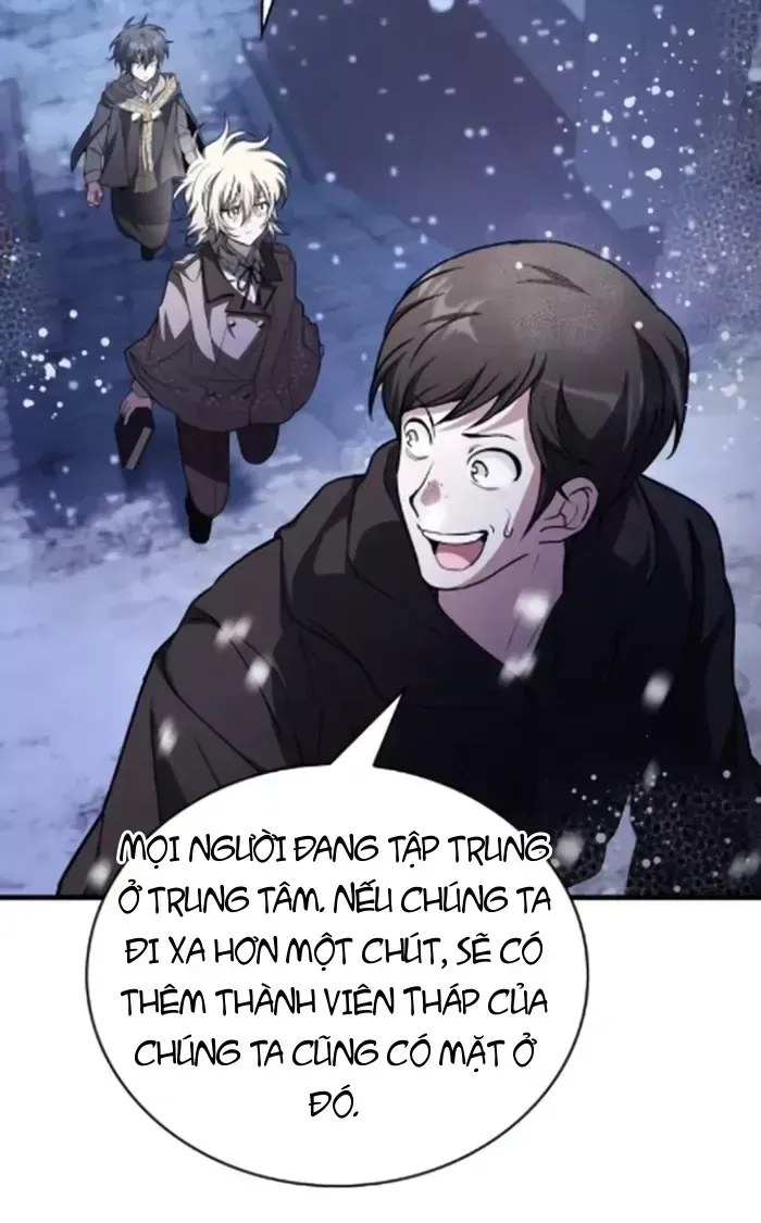 Chapter 83 - Trang 66