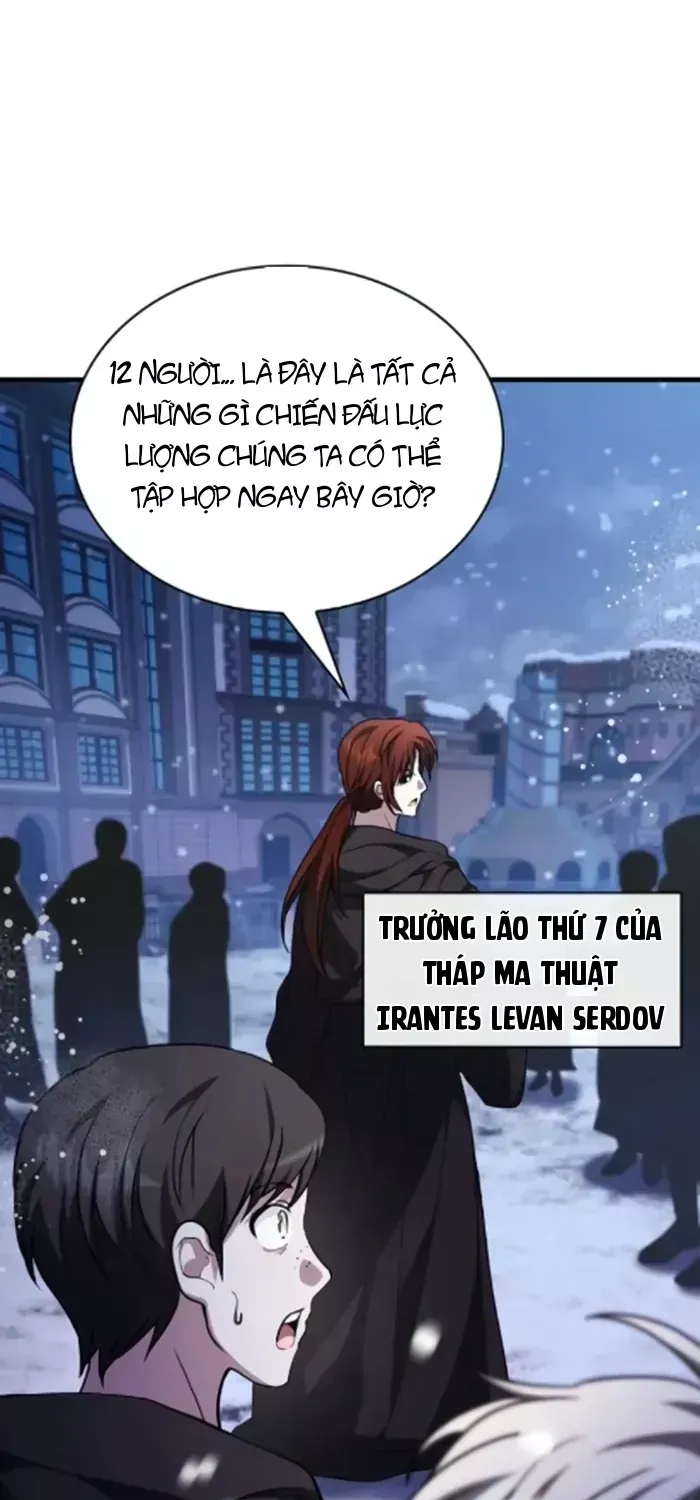 Chapter 83 - Trang 67