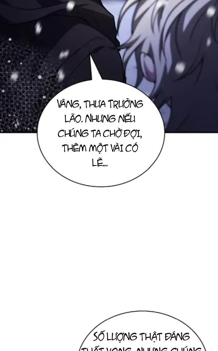 Chapter 83 - Trang 68