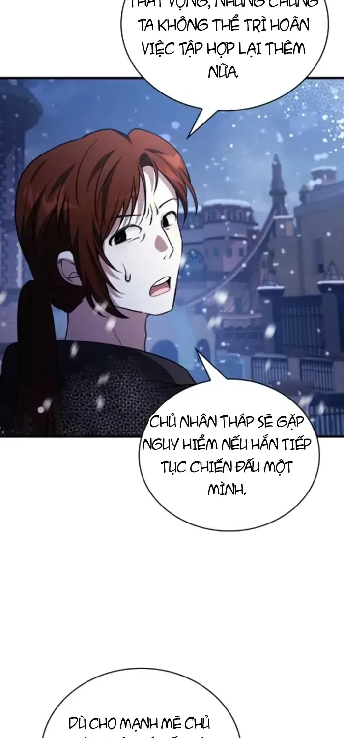 Chapter 83 - Trang 69