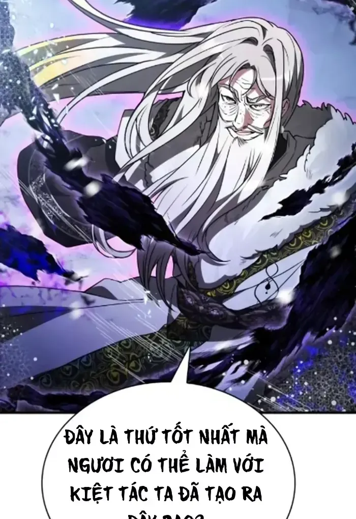 Chapter 83 - Trang 8