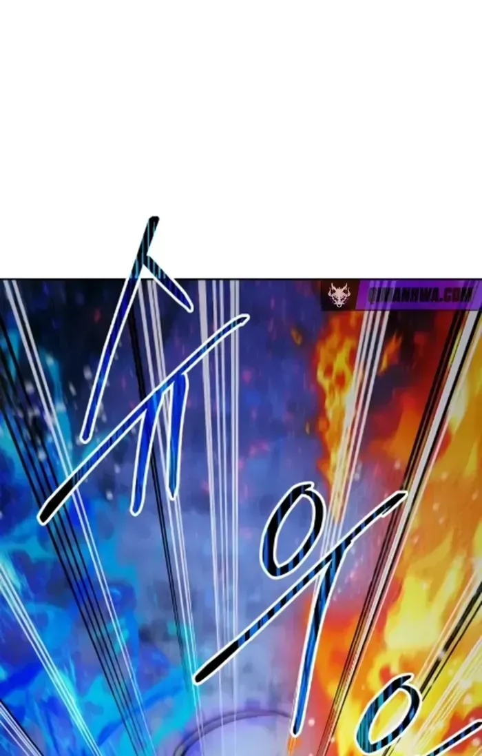 Chapter 83 - Trang 72