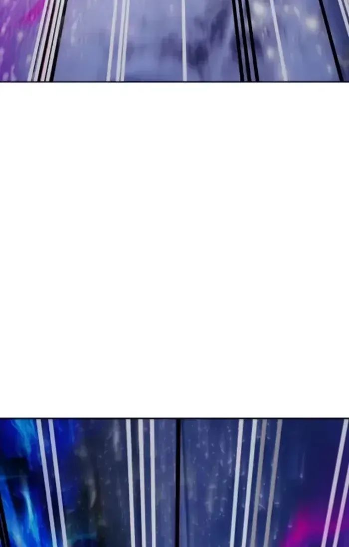 Chapter 83 - Trang 74