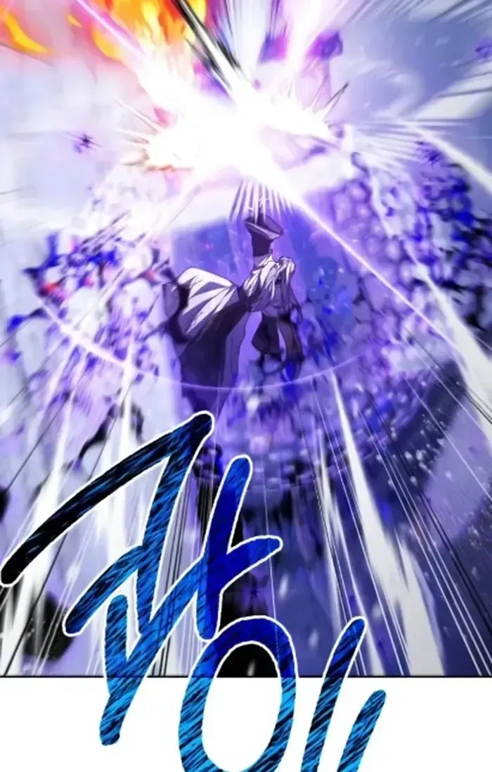 Chapter 83 - Trang 76