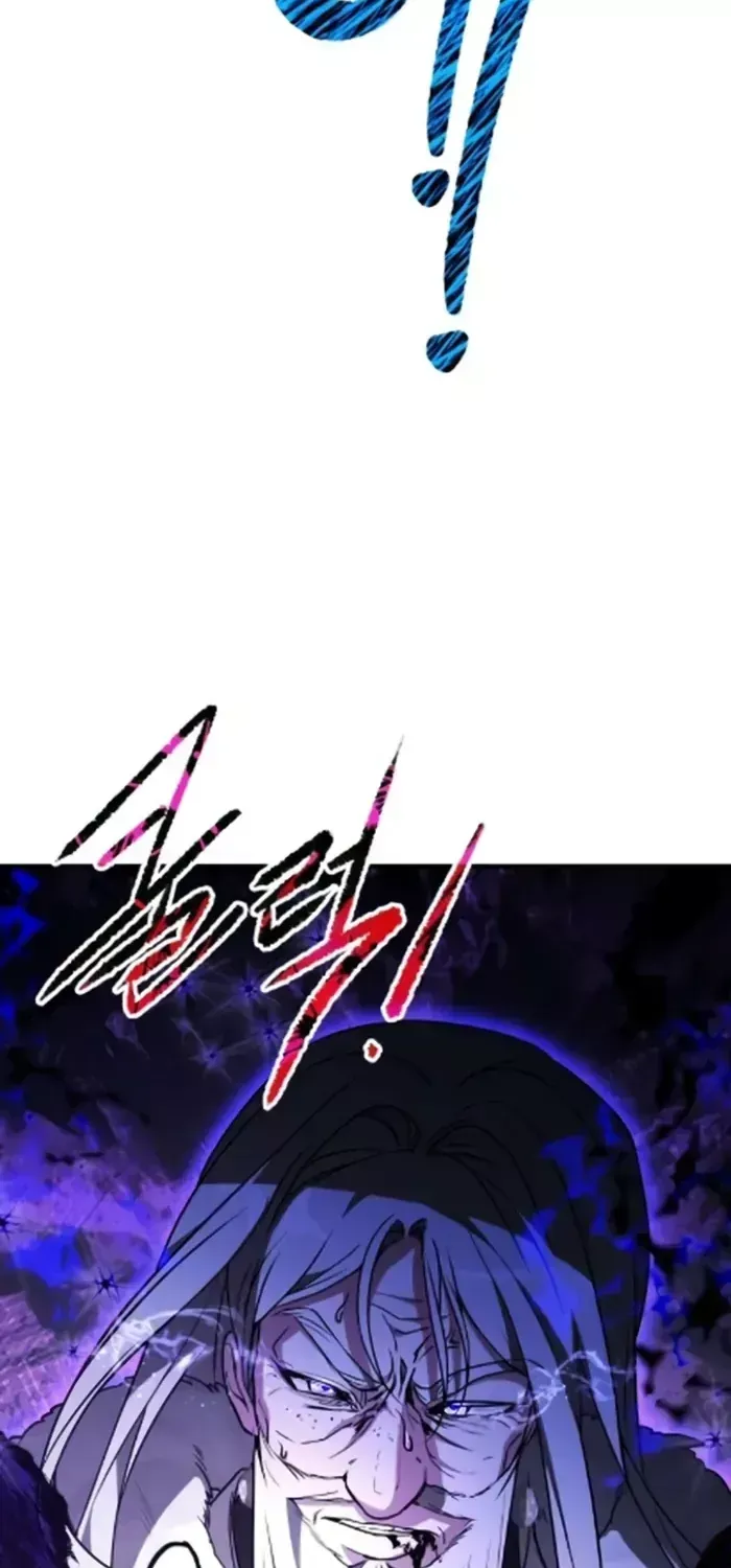 Chapter 83 - Trang 77