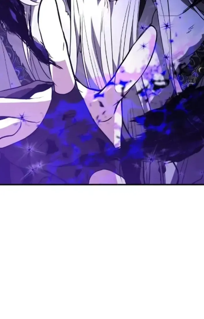 Chapter 83 - Trang 78