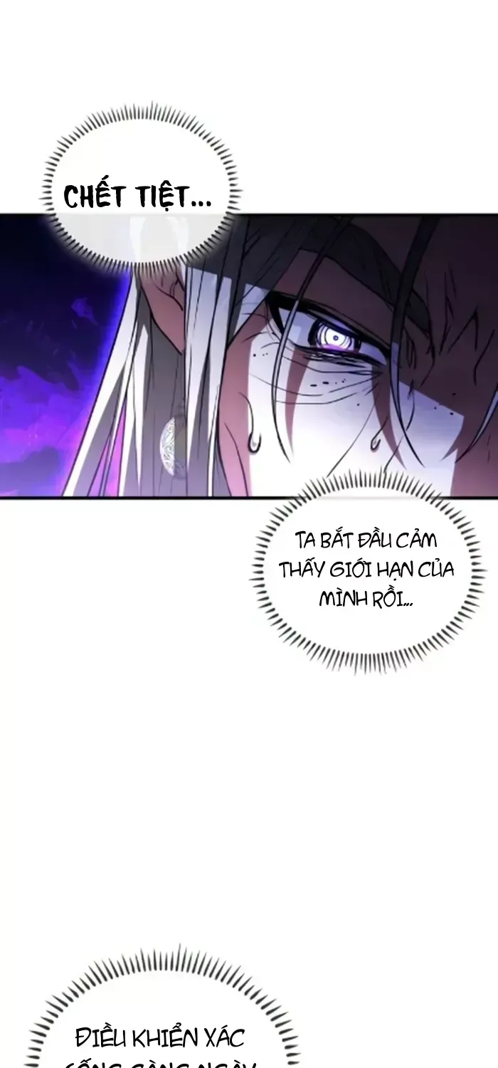 Chapter 83 - Trang 79