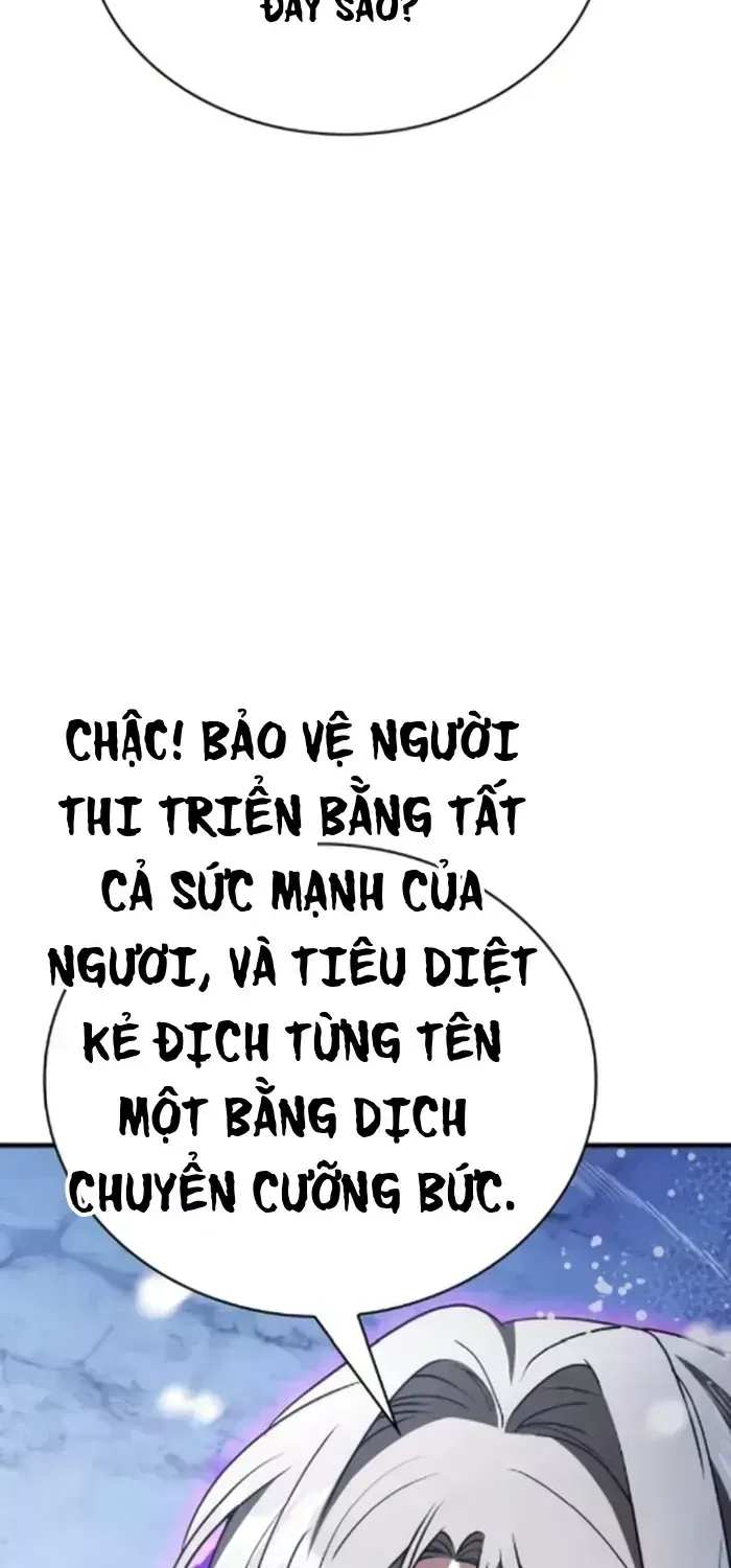Chapter 83 - Trang 9