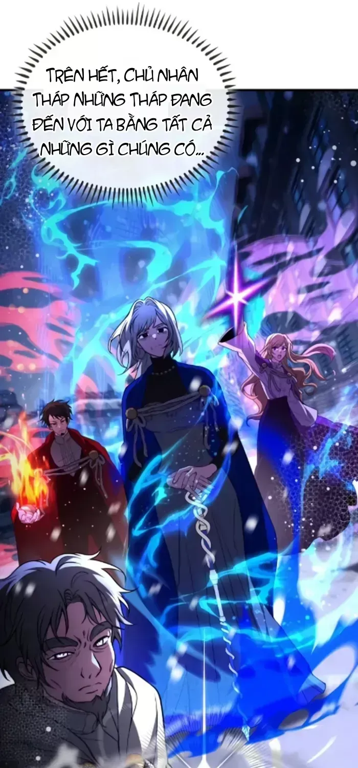 Chapter 83 - Trang 81