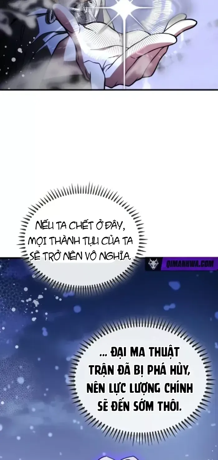 Chapter 83 - Trang 82
