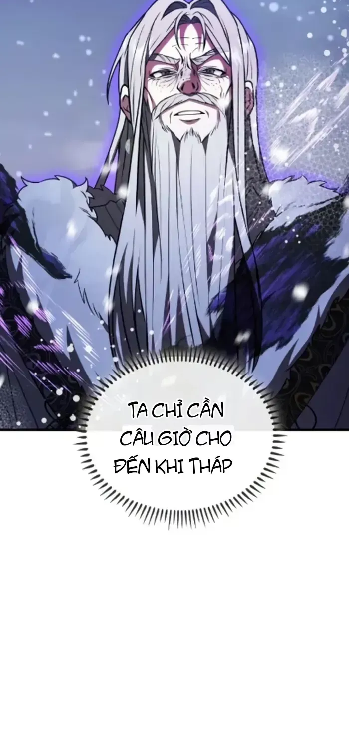 Chapter 83 - Trang 83