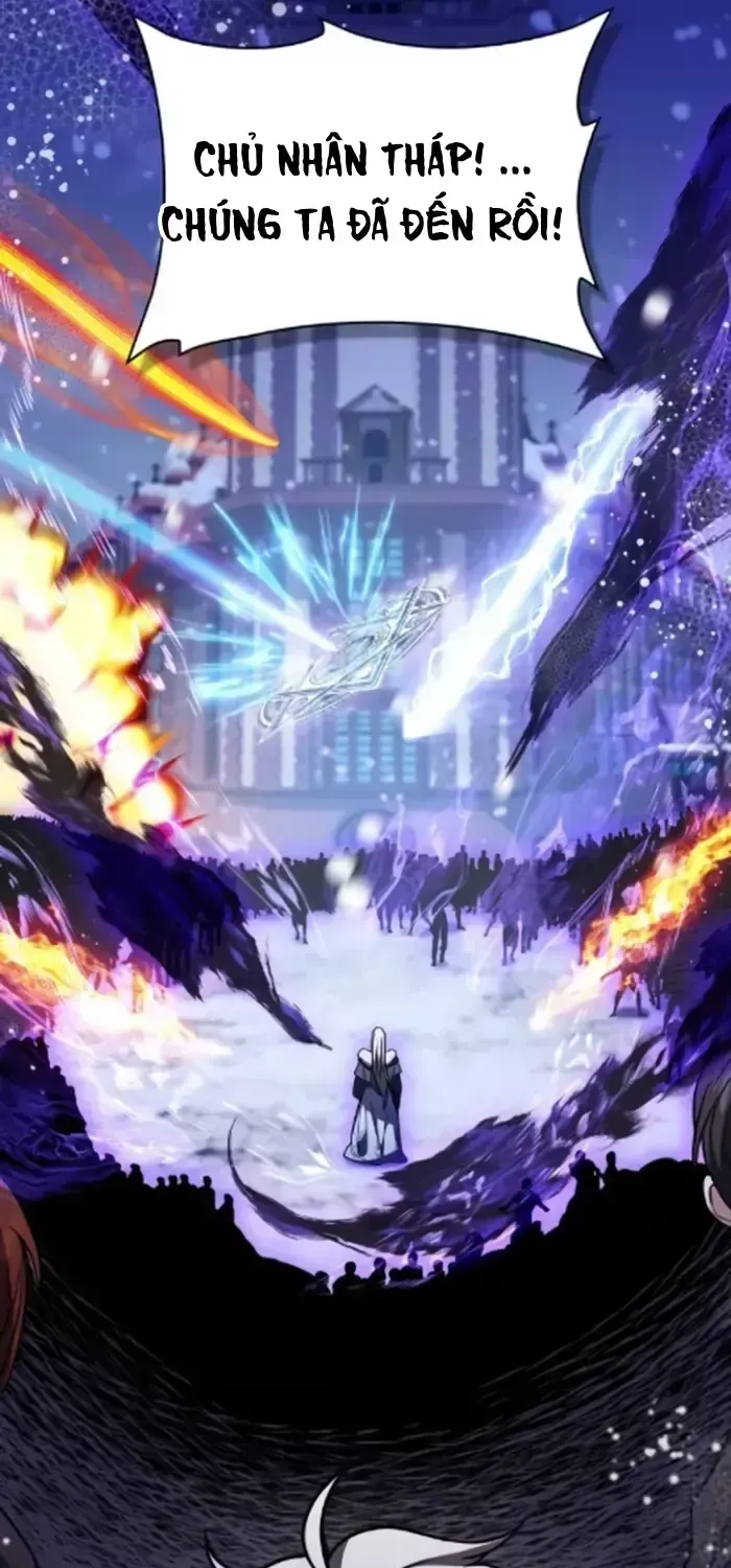 Chapter 83 - Trang 85