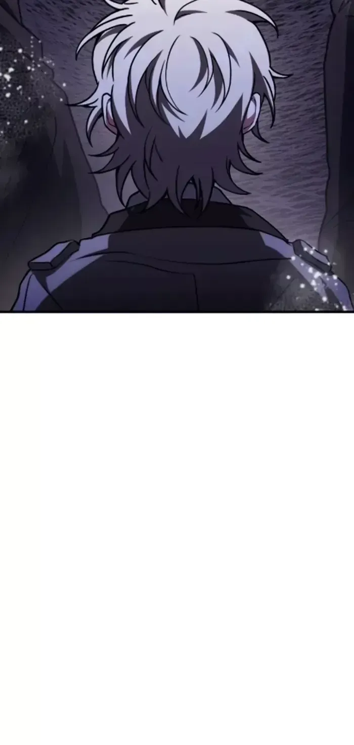 Chapter 83 - Trang 86