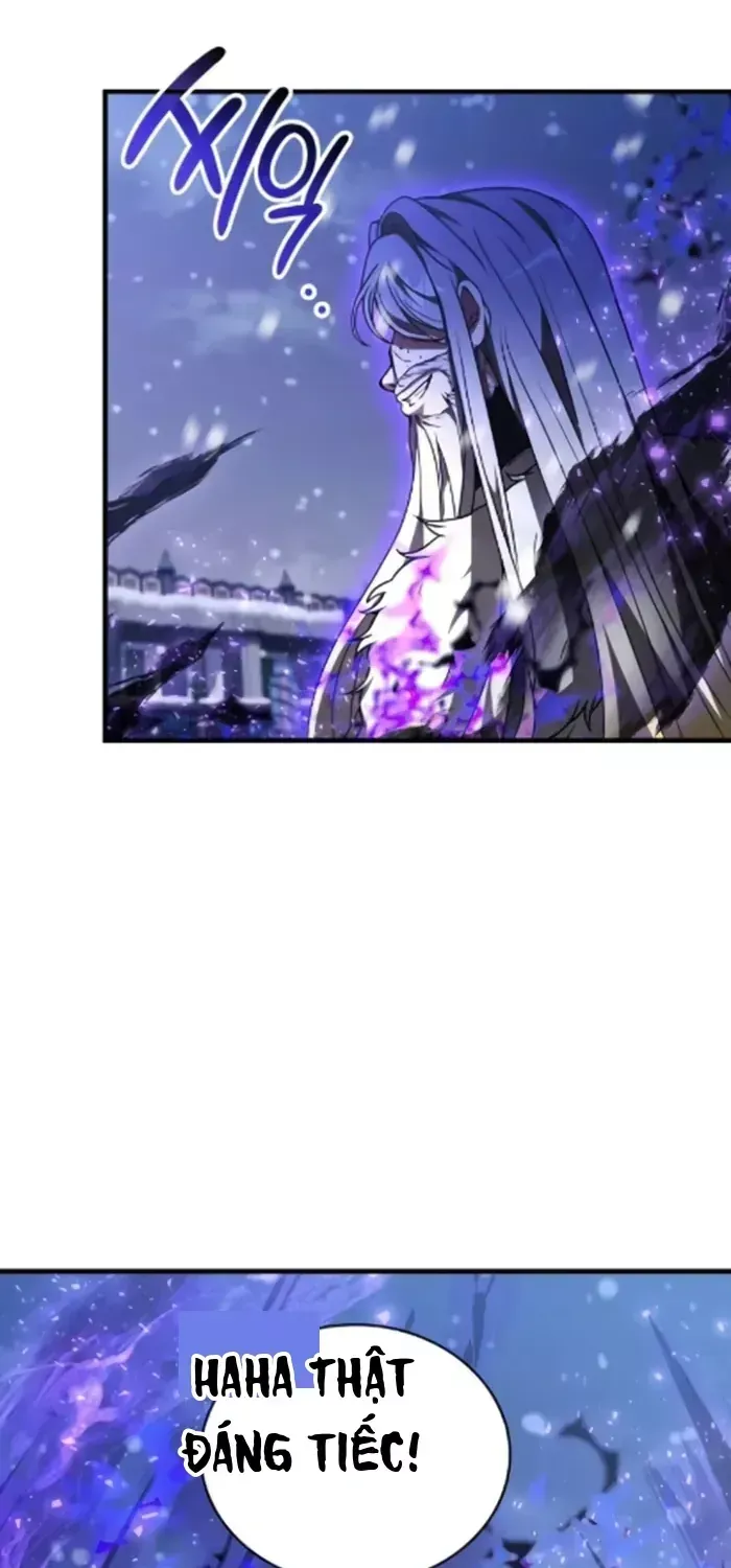 Chapter 83 - Trang 87