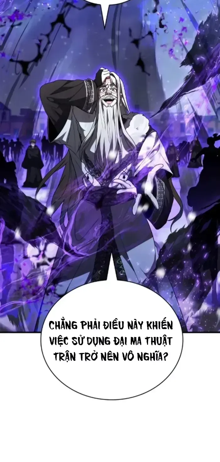 Chapter 83 - Trang 88